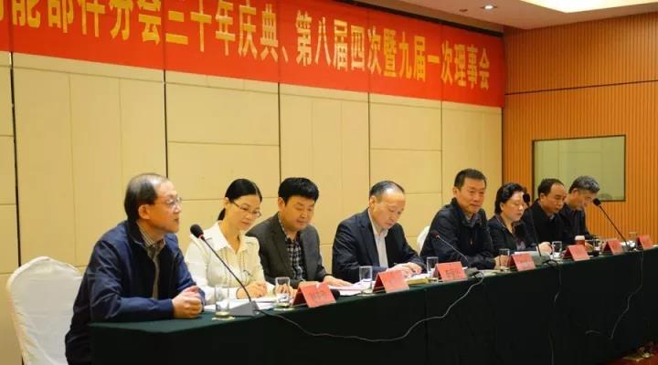 微信圖片_20171031143755.jpg 微信圖片_20171031143755.jpg