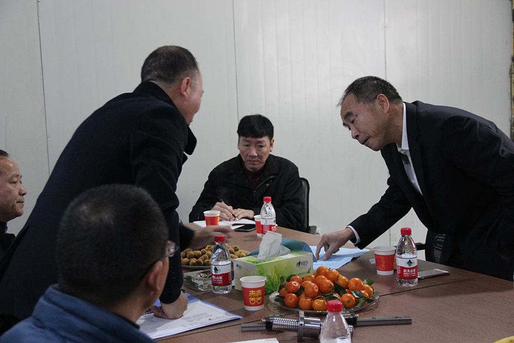 IMG_3402.jpg IMG_3402.jpg